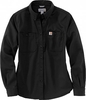 Carhartt Rugged Professional,  shirt women