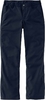 Carhartt Rugged Professional,  textile pants women