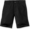Carhartt Rugged Stretch Canvas,  short