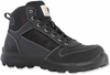 Carhartt Safety Mid,  boots