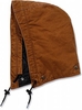 Carhartt Sandstone S16,  hood