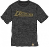 Carhartt Saw,  t-shirt