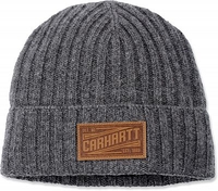 Carhartt Seaford,  beanie