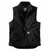 Carhartt Sherpa,  vest