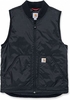 Carhartt Shop,  vest