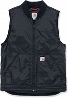 Carhartt Shop,  vest