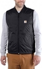 Carhartt Shop,  vest