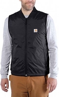 Carhartt Shop,  vest