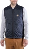 Carhartt Shop,  vest