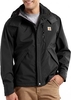 Carhartt Shoreline,  textile jacket waterproof