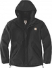 Carhartt Shoreline,  textile jacket waterproof