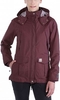 Carhartt Shoreline,  textile jacket women