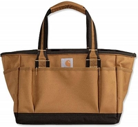 Carhartt Signature Utility,  tool bag