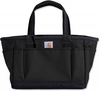 Carhartt Signature Utility,  tool bag