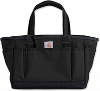 Carhartt Signature Utility,  tool bag