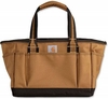 Carhartt Signature Utility,  tool bag
