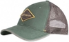 Carhartt Silvermine,  cap