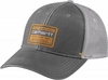 Carhartt Silvermine Graphic,  cap