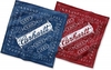 Carhartt Since 1889,  shawl
