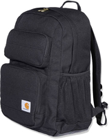 Carhartt Single Compartment 27L,  backpack,  color: Black,  size: 27 l