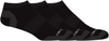 Carhartt Sneaker,  socks 3-pack,  color: Black,  size: M