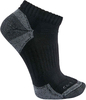 Carhartt Sneaker,  socks 3-pack,  color: Black,  size: XL