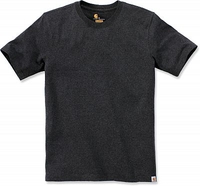 Carhartt Solid,  t-shirt