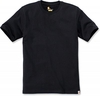 Carhartt Solid,  t-shirt