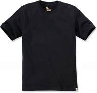 Carhartt Solid,  t-shirt