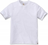 Carhartt Solid,  t-shirt