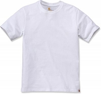 Carhartt Solid,  t-shirt