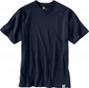 Carhartt Solid,  t-shirt