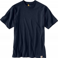 Carhartt Solid,  t-shirt