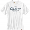 Carhartt Southern Graphic,  t-shirt