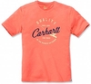 Carhartt Southern Graphic,  t-shirt