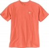 Carhartt Southern Pocket,  t-shirt