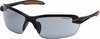 Carhartt Spokane,  sunglasses