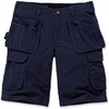 Carhartt Steel Multipocket,  cargo shorts