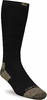 Carhartt Steel Toe,  socks