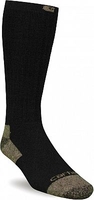 Carhartt Steel Toe,  socks