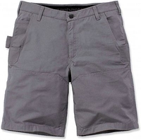 Carhartt Steel Utility,  cargo shorts