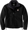 Carhartt Super Dux Bonded Detroit,  textile jacket