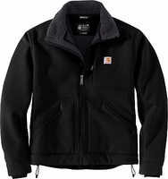 Carhartt Super Dux Bonded Detroit,  textile jacket