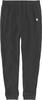 Carhartt Tapered,  jogging pants,  color: Black,  size: L