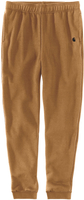 Carhartt Tapered,  jogging pants,  color: Light Brown,  size: XXL