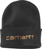 Carhartt Teller,  beanie