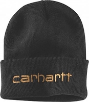 Carhartt Teller,  beanie