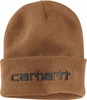 Carhartt Teller,  beanie