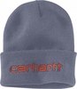 Carhartt Teller,  beanie