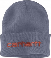 Carhartt Teller,  beanie